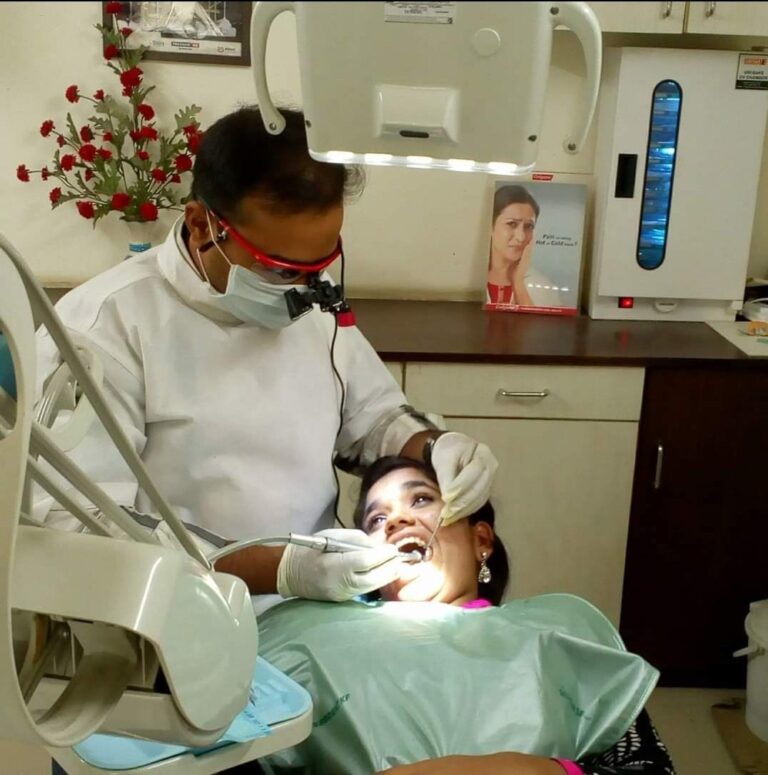 whatsapp image 2025 12 23 at 8.53.07 am